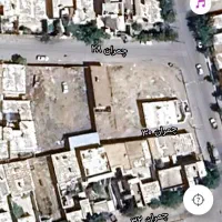 ۹۰۰ متر انبار کارگاه  درب بزگ کامیون رو