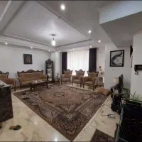 فروش-آپارتمان-72-شهریار-میدان-نواب