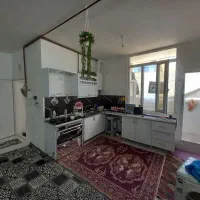 مسکونی 70مترشیک / نزدیک حرم مطهر / شهرک شهید رجایی|فروش خانه و ویلا|مشهد, شهید معقول|دیوار