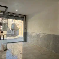 مغازه ۴۵ متری، نوساز، توس ۴۱ و ۳۹ (شهرک حجت)|فروش مغازه و غرفه|مشهد, حضرت حجت|دیوار