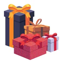دریافت پاکت پول هدیه در اپلیکیشن بله