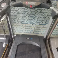 تردمیل|تجهیزات ورزشی|تربت‌حیدریه, مظفریه|دیوار