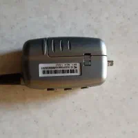 گمشده ریموت|اشیا|میبد, |دیوار