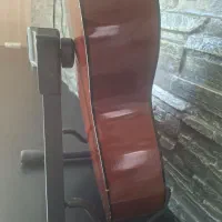 گیتار یاماها YAMAHA C40|گیتار، بیس، امپلیفایر|کرج, فاز ۴ مهرشهر|دیوار