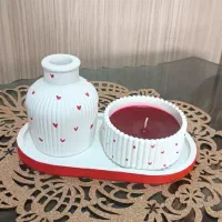 سنگ مصنوعی