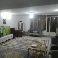 اجاره خونه|اجارهٔ آپارتمان|تهران, خاک سفید|دیوار