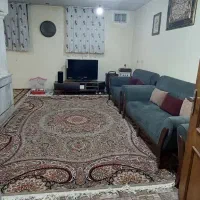 فروش-منزل-طبقه-اول-راه-مجزا