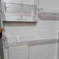 یخچال فریزر دیپوینت|یخچال و فریزر|شوش, |دیوار