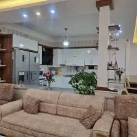 ویلایی-دربست-220متری-فول-بازسازی-میلان8-دهانه10