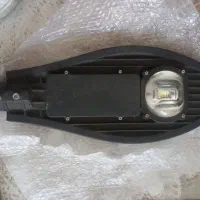 فروش پروژکتور|لامپ و چراغ|مشهد, چهارچشمه|دیوار