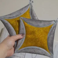 دستگیره اقتصادی