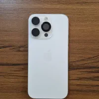 16پرو|موبایل|کرمان, |دیوار