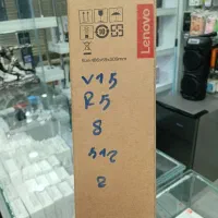 لپ تاپ لنوو