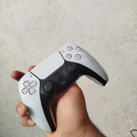 ps5|کنسول، بازی ویدئویی و آنلاین|کرمانشاه, |دیوار