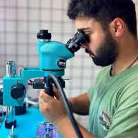 تعمیرات تخصصی موبایل
