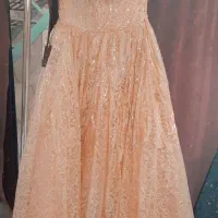 لباس رنگی درحدنو فقط ۲،۰۰۰،۰۰۰