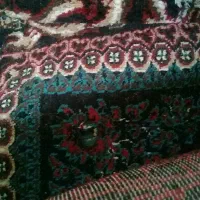 فرش|فرش|آبادان, |دیوار