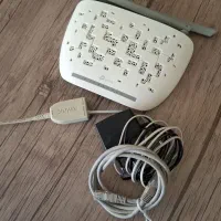 مودم tp link