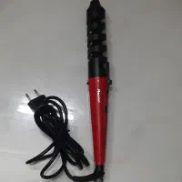 بابلیس برند Rexon