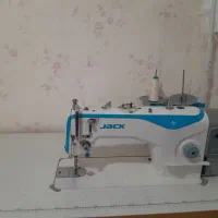 چرخ خیاطی صنعتی a2