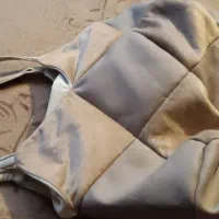 ساک بچه و کیف زنانه|کیف، کفش، کمربند|تایباد, |دیوار