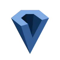 خدمات واقعیت مجازی و واقعیت افزوده