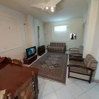 اجاره سویت کوتاه مدت مبله