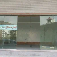 مغازه-50متری-در-اتشگاه