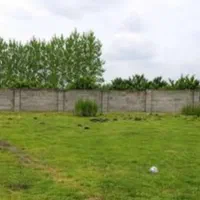 زمین-مسکونی-آبکنار