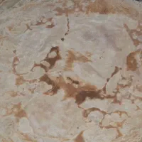 نون تیری