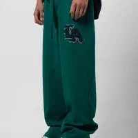 استخدام راسته دوز چرخکار