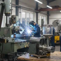 اسیاب ادویه کره گیر روغن گیر|ماشینآلات صنعتی|قدس, هفت جوی|دیوار