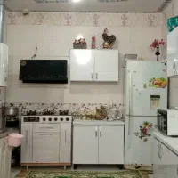 اجاره خانه دره‌شهر.جهانگیر‌آباد