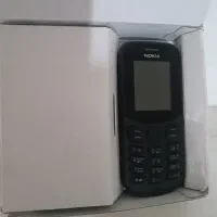 گوشی نوکیا دوربین دار 130 4G نو