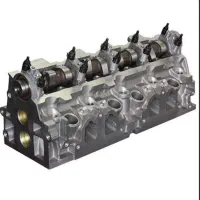 سرسیلندر پژو۴۰۵(شیم گیری شده شرکتی)