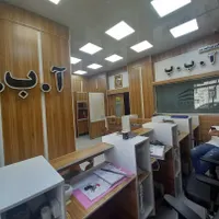 ۹۵ و۶۵ متری در دوطبقه واقع در فلاح شاندیز|اجارهٔ خانه و ویلا|تهران, شاندیز|دیوار