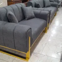 لوازم خانگی