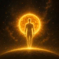 تست کاملا تخصصی سنگ طلا و دیگر سنگها قیمتی