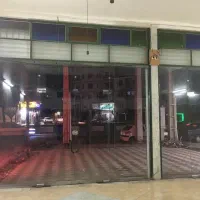 مغازه بر خیابان اصلی با موقعت عالی|اجارهٔ مغازه و غرفه|تالش, هشتپر|دیوار