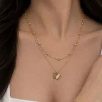 اکسسوری با تخفیف ویژه و پرداخت درب منزل