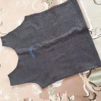 لباسهای مختلف ۵۰تومن|لباس|بروجرد, |دیوار