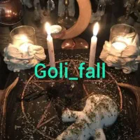 فال ارمنی قهوه زعفران تاروت اوراکل پیشگویی تخصصی|خدمات پذیرایی، مراسم|تهران, الهیه|دیوار