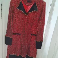 چند تا لباس بخر پول یکی بده