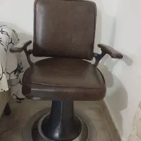 صندلی|صندلی و نیمکت|بندرعباس, |دیوار