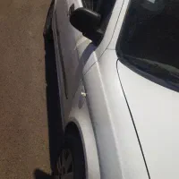 تیبا صندوق دار ۹۷|خودرو سواری و وانت|پرند, فاز ۶|دیوار