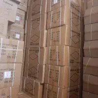 سشوار ضد خش Fakir|سایر لوازم برقی|رشت, استادسرا|دیوار