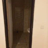 محتشم ۴|اجارهٔ آپارتمان|صدرا-فارس, فاز ۱|دیوار