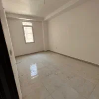 ۱۴۶متر سه خوابه/کلید نخورده/شهرک فاطمیه|فروش آپارتمان|ورامین, |دیوار