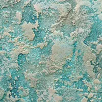 میکروسمنت و نقاشی تخصصی