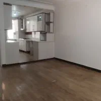 آپارتمان 71متری